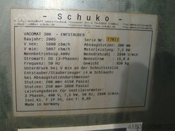 HGG Profiling Equipment HGG Profiling Equipment HGG Profiling Equipment