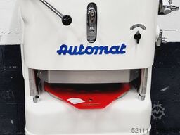 Fortuna Automat A 4 E