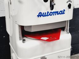 Fortuna Automat A 4 E