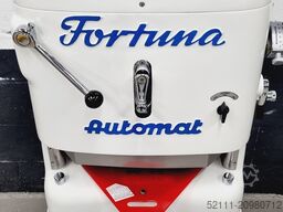 Fortuna Automat A 4 E