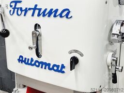 Fortuna Automat A 4 E
