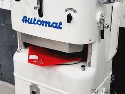 Breton Deutschland Machine Tool GmbH Breton Deutschland Machine Tool GmbH Breton Deutschland Machine Tool GmbH