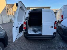 Limpieza de tubos Navarro, S.L. Limpieza de tubos Navarro, S.L. Limpieza de tubos Navarro, S.L.