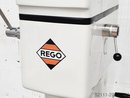 Rego Rego SM 3 U