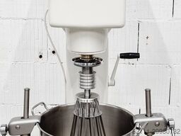 Koller Krantechnik GmbH Koller Krantechnik GmbH Koller Krantechnik GmbH