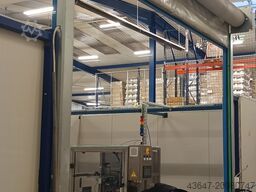 Muller Machines SA Muller Machines SA Muller Machines SA