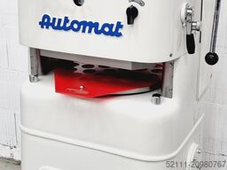 Fortuna Automat A 3 H+