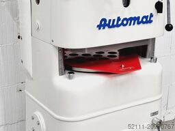 Fortuna Automat A 3 H+