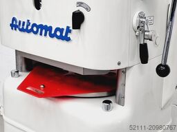 Fortuna Automat A 3 H+