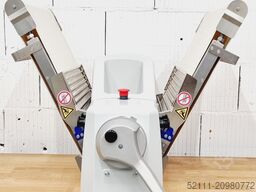 Rondo Econom 4000 STM 5304