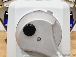 Rondo Econom 4000 STM 5304