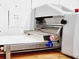 Rondo Econom 4000 STM 5304