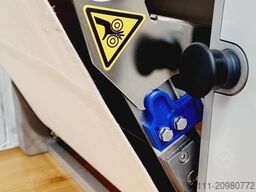 Maschinen Wagner Werkzeugmaschinen GmbH Maschinen Wagner Werkzeugmaschinen GmbH Maschinen Wagner Werkzeugmaschinen GmbH