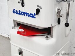 Fortuna Automat A 4 E