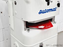 Fortuna Automat A 4 E