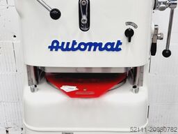 Fortuna Automat A 4 E