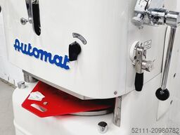 Fortuna Automat A 4 E