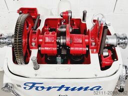 Fortuna Automat A 4 E