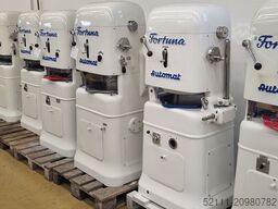 Fortuna Automat A 4 E