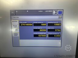 Maquishow Lda Maquishow Lda Maquishow Lda