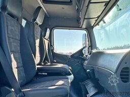 MERCEDES-BENZ ATEGO 1523 * KIPPER 4,30 m * TOPZUSTAND