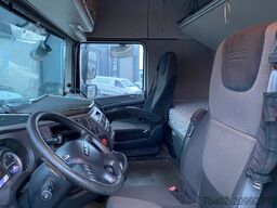 DAF XF 106.440 SC / ADR / Stand Airco / PTO