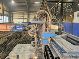 Gematec France Gematec France Gematec France