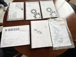 Arnold Werkzeugmaschinen GmbH & Co. KG Arnold Werkzeugmaschinen GmbH & Co. KG Arnold Werkzeugmaschinen GmbH & Co. KG