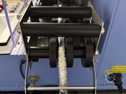 HM Haumann Robotersysteme GmbH HM Haumann Robotersysteme GmbH HM Haumann Robotersysteme GmbH