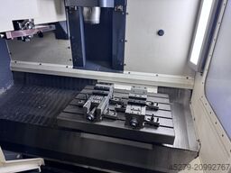 Deckel Maho DMC 635V