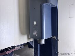 Deckel Maho DMC 635V