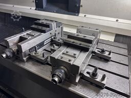 Deckel Maho DMC 635V