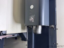 Deckel Maho DMC 635V