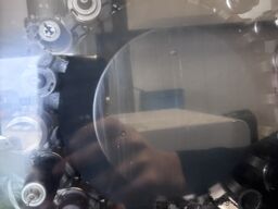 Deckel Maho DMC 635V