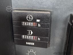 Müller-Maschinen AG Müller-Maschinen AG Müller-Maschinen AG