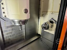 Starkom d.o.o. Starkom d.o.o. Starkom d.o.o.