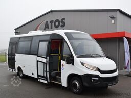 Rosero Rosero P First