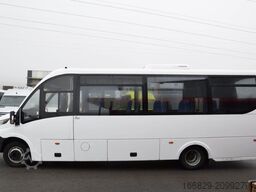 Rosero Rosero P First