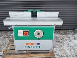 kingiso mx5517h