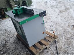 kingiso mx5517h