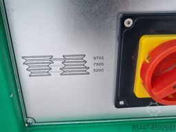 kingiso mx5517h