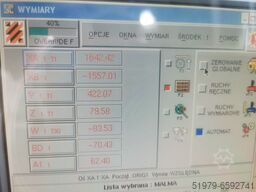 BIESSE SKIPPER 100