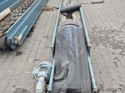 Forderband Transportband Conveyor