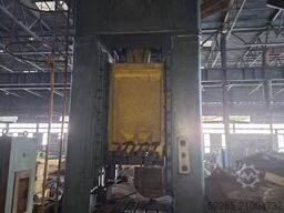 TMP Voronezh КD9536