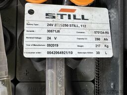 TVM Technologievertrieb und Maschinenhandel TVM Technologievertrieb und Maschinenhandel TVM Technologievertrieb und Maschinenhandel