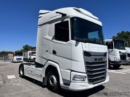 DAF XG 480 FT