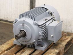 AEG AM250MP8/4Q4