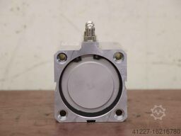 unbekannt PA62090-0080 SZ6080/80 Hub 80 mm