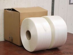 unbekannnt HM 19-725-500