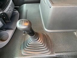 Mercedes-Benz Actros 4360 V8 8X6 V8 SLT TITAN HEAVY DUTY TRAC...